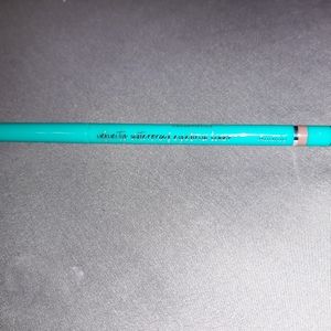 Infinity waterproof eyebrow liner